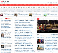 �����(������)phoenixtv.com.cn