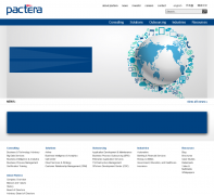 ��˼���Լ������޹�˾pactera.com