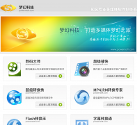 �λÿƼ�powerrsoft.com