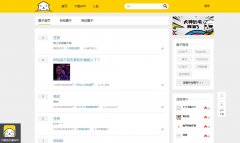 ��ľ��famulei.com