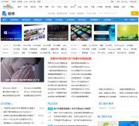 ̫ƽ�������������ѶƵ��pcedu.pconline.com.cn