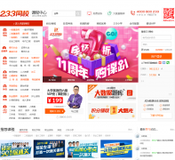 233��Уwx.233.com