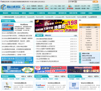 �����ռ���̽idcspy.com