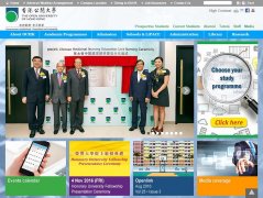��۹�����ѧwww.ouhk.edu.hk