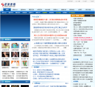 ������ss28.com