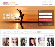 Ե����ylike.com