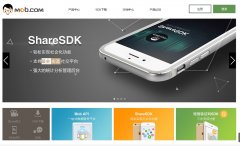 Mob����mob.com