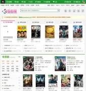 ������www.kankanwu.com