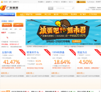 �㷢����������޹�˾gffunds.com.cn