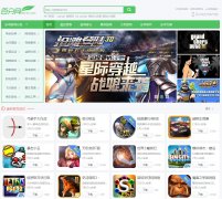 �ٷ���android.byfen.com