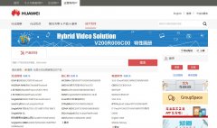 ��Ϊ��Ʒ�뼼��֧��support.huawei.com