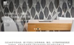 ����ҷ�wkzf.com