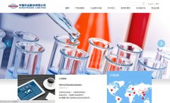 �й����˹ɷ����޹�˾sinotrans.com