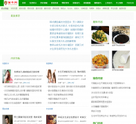 ������xiziwang.cn