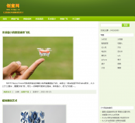 ������fsdpp.cn