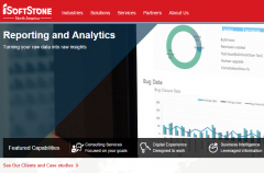 ��ͨ����isoftstone.com