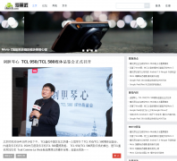 ������ihei5.com