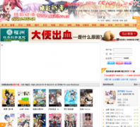 ���ʶ���dmnico.cn