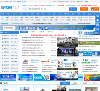 ������app17.com