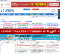 ������̳bbs.hh010.com