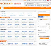 ������4.cn