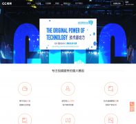 CC��Ƶbokecc.com