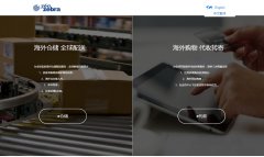 ����������360zebra.com