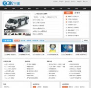 ���www.3kr.com