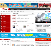 ITPUB����blog.itpub.net