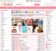 Ҫ������1kanshu.cc