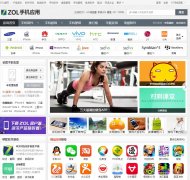ZOL�ֻ�����sj.zol.com.cn