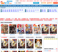 ����������dm010.com