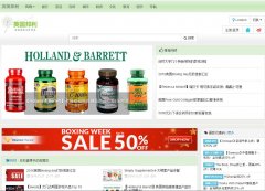 ��������bangli.uk