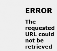 ������xuanhanw.com