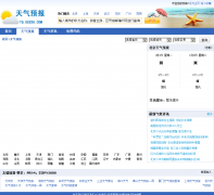 ����Ԥ��tq.ss256.com