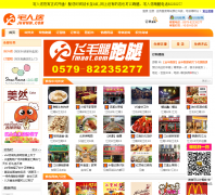 լ����jhwmw.com