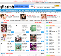 ����ӰԺ050d.com