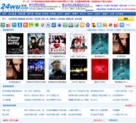 24�ݾ����Ӱ��24wu.com