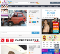 ͼ������tudai.com