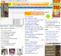 ����ѧԺtech.cncms.com