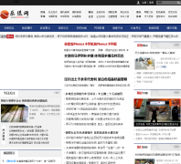 ����������lortui.com