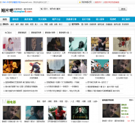 ��Ƭ��duanpian8.com