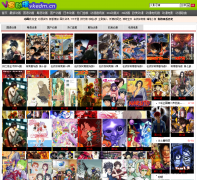 V�Ͷ���vkedm.cn