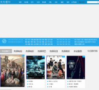 ���쿴TVttkantv.com