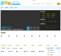  ������dongmanku.com