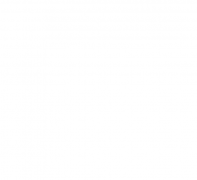 ����������52blgl.com