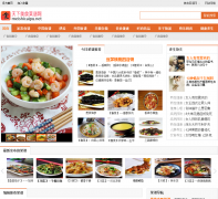 ��ʳ����meishicaipu.net