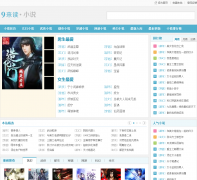 ������9laidu.net