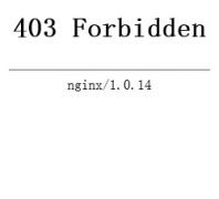 ���������ѧ��Ƶ�̳�free-jp.net