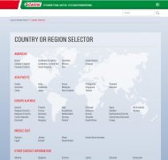 ��ʵ������castrol.com